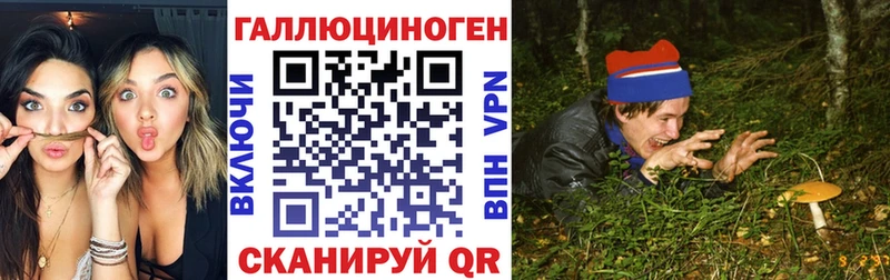 Псилоцибиновые грибы MAGIC MUSHROOMS  Фокино 